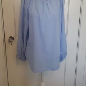Ann Taylor blouse